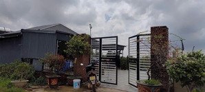 chỉ 2.25 tỷ - có ngay nhà vườn 850m sát hồ ban tiện & sân golf