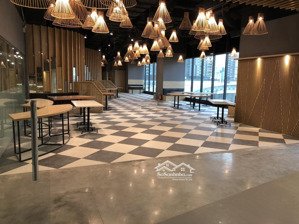 cho thuê mặt bằng kinh doanh tại grand plaza, 1,15 triệu/m2/th, 350 m2, chính chủ