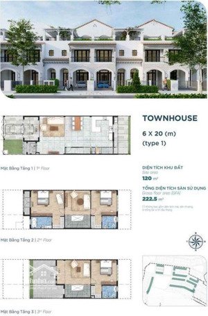 chính chủ gửi bán nhanh nhà phố 120m2 chỉ 6.9 tỷ, mới thanh toán 3.1 tỷ,đang góp,gọi bộ: 098i244296