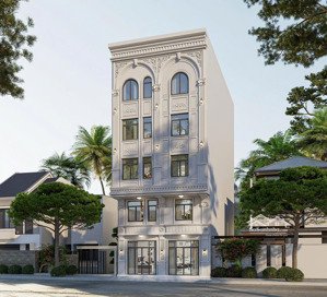 siêu phẩm nhà mặt tiền trần quang khải phường tân định quận 1 dt: 7x18m 5tầng hđt: 180tr giá 60tỷ