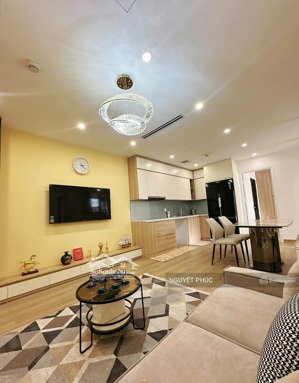 chính chủ bán căn 3 ngủ imperia garden, full nt châu âu