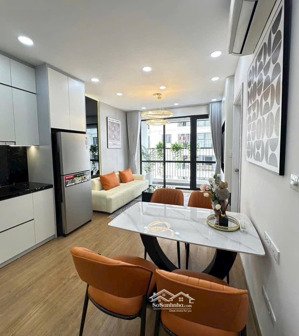 bán căn 2 ngủ giá tốt nhất dự án iris garden