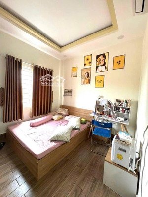 giá 3 tỷ chính chủ tô ngọc vân gần mặt tiền vị trí vàng dòng tiền tốt cơ hội đầu tư sinh lời tốt