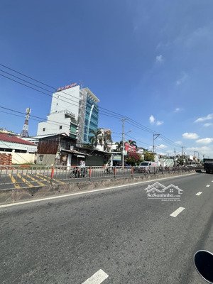 diện tích 3.220m² siêu hiếm tại hiệp bình phước chỉ 13tr/m² quốc lộ 13, thủ đức.