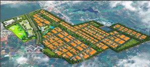 đất giáp ql14-kcn ez.park đắk lắk i dt 3.130.300 m2 tách linh hoạt từ 1 ha (10.000 m2) 1,42 tr/m2