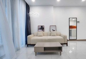 cần cho thuê nhanh 2pn, tại căn hộ cao cấp botanica premier. liên hệ em: 