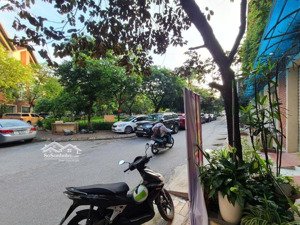 cho thuê nhà nguyên căn l.kề làng việt kiều châu âu_mỗ lao_ hà đông_5t_300m2_ở và kinh doanh_35tr