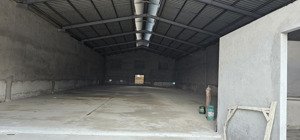 cho thuê kho xưởng ,thương mại tiêu chuẩn. xuất vat đầy đủ