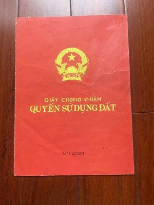 bán đất mặt đường nhựa xã kim anh hà nội
