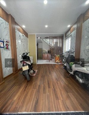 bán nhà riêng tại phú thọ hòa,giá thương lượng 4,55 tỷ, 43 m2, giá ưu đãi chỉ với