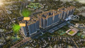 căn nội bộ gđ1 2n hinode royal park, mặt đường vđ 3.5 có htls chỉ 5,5 tỷ