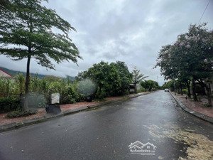 siêu hot bán đất nền dự án 287m2, 1,3 tỷ ở xã kỳ liên, huyện kỳ anh, hà tĩnh