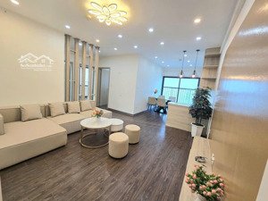 bán căn 3pn đẹp 89 phùng hưng hà đông 81,5m2 full nội thất 5,98 tỷ. lh 