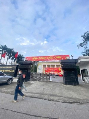 cực hiếm!!! bán nhà 40m2 5 tầng ngay cầu trắng văn quán hà đông giá đầu tư nhỉnh 9 tỷ