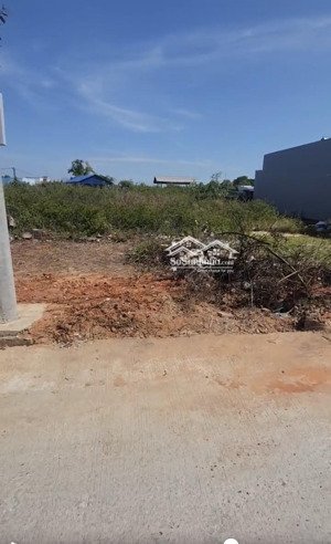 bán đất tại hàm thắng, 1,2 tỷ, 136m2 full tc, pháp lý đầy đủ