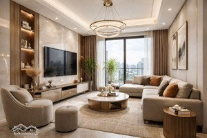 chung cư phố nguyễn cơ thạch, 3 ngủ 2 vệ sinh, 90m2 gần sân vận động quốc gia, hơn 7 tỷ