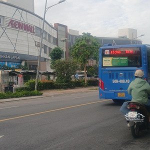 25 tỷ thương lượng ,nhà 4 tầng mặt tiền kinh doanh đỉnh, diện tích : 5 x 20