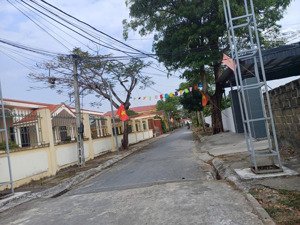 ngay chi cục thuế - siêu phẩm 69m2, pháp lý chuẩn, giá siêu rẻ