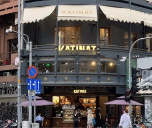 vị trí vàng hiếm có - bán nhà mt trương quyền, quận 3. 150m2(6,5x23m), ctxd: hầm 7 tầng - 59 tỷ