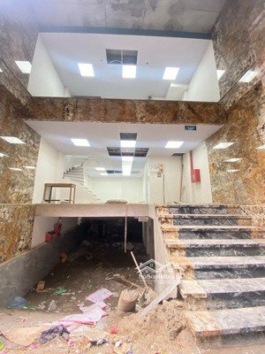 toà building kết hợp căn hộ mặt phố xã đàn 2, 83m2x9t thang máy xây mới, lô góc, giá chào 40 tỷ