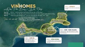 booking sớm vin làng vân suất nội bộ, số lượng giới hạn quỹ căn biển cực hiếm