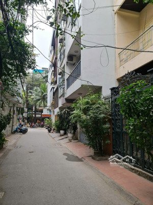 nhà cho thuê làm văn phòng hoặc kho y tế