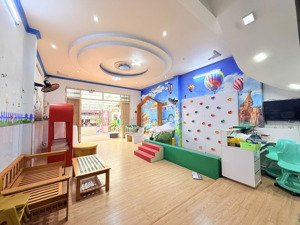 bán nhà mtmb đường 14m khu tên lửa 6 x 24m 4 tầng - sát đường số 1 - gần cv phú lâm, giáp quận 6