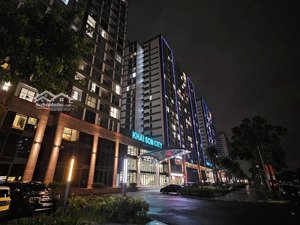 rẻ nhất dự án căn góc 120m2 ( 3pn + 3vs), tầng trung giá bán : 8,9x tỷ bao phí