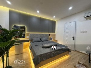 siêu phẩm! ngang khủng 5,5m-5 tầng mới 100%-xe 7 chỗ thông ngay phan xích long, p2. chỉ 12,7 tỷ tl