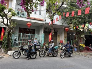 bán đất khu dân cư quân đội 532- trung tâm quận liên chiểu gần các tiện ích