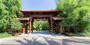 cần bán nền 226m2 ngay vĩnh phú 21 có 100m2 thổ cư mặt tiền đường kinh doanh sổ hồng sẵn