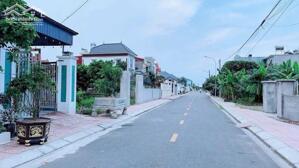 Bán 2 lô đất tại Vũ Vị, Minh Tân, Kiến Thụy, Hải Phòng