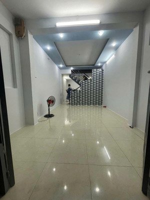 9.2tr_4x11m_1lầu_hẻm 4m nguyễn sơn kế mt_cho thuê nhà ở quận tân phú 