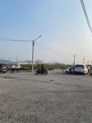 bán đất 90m2 tại xã thanh phong, 1,99 tỷ giá siêu hời