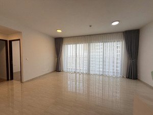 căn hộ infinity view sông sài gòn và pháo hoa landmart 81, phòng khách siêu rộng