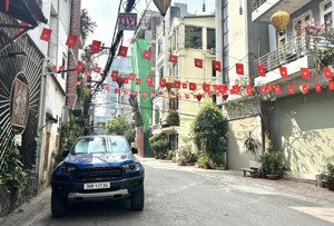 siêu phẩm bồ đề _ phong cách hoàng gia. đẳng cấp nhất / ảnh thật 100%