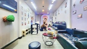 mặt tiền kinh doanh khu sân bay tân sơn nhất | 8.5 tỷ (tl) diện tích 32.5m (cn ~34m) ng