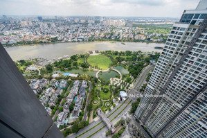 4pn landmark 81 view sông đẹp nhất tầng cao thoáng mát | 85 triệu