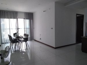 cho thuê căn hộ res green tower, dt 60m2 2pn 2wc full nội thất giá 11 triệu. liên hệ: 