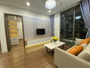 bình minh garden - 3 ngủ - full đồ - 13tr