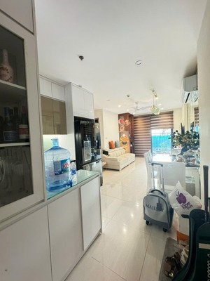 4.x tỷ căn 2 ngủ tòa gs2 vinsmart city tây mỗ