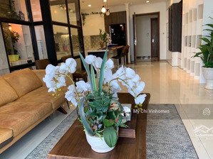 cho thuê 2pn landmark 2 view landmark 81 , sông công viên