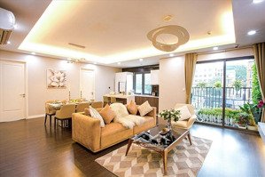 chính chủ: cho thuê ch n04 - hoàng đạo thúy, 2pn, full đồ, giá 19 triệu/tháng. lh: 0961.,352.,598.