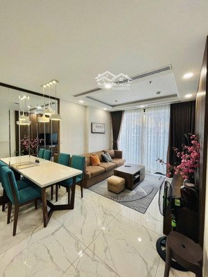 chính chủ bán gấp căn hộ cc phú thọ q11 dt 68m2 2pn/2wc nội thất đầy đủ, còn thương lượng tiếp !!!