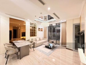 l5-10.11 - 79m2 full nội thất mới decor | 11,6 tỷ