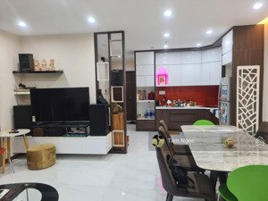 chủ nhà bán gấp cc res 11 q11 75m2 2pn 2wc 1,88 tỷ