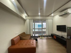 chủ nhà bán gấp cc cosmo city quận 7 - 75m2 2pn 2wc 1,79 tỷ