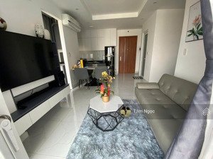 chủ nhà bán gấp cc conic riverside q8 70m2 2pn 2wc 1,88 tỷ