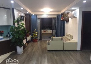 chính chủ cần chuyển nhượng căn hộ 115m2, 3 ngủ chung cư ct1 yên nghĩa, sẵn sổ