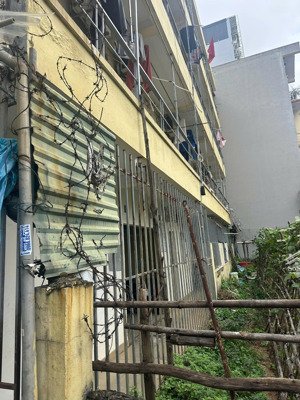 cần bán gấp 100m2 đất ngô xuân quảng trâu quỳ giá tốt 15.5 tỉ